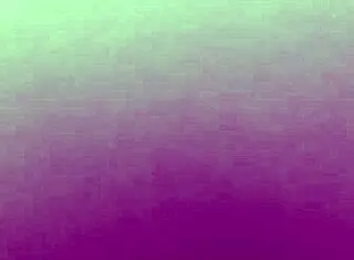 Caught Stepdaughter Masturbating, Put Sex Toy In Her Ass!