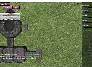 why do they miss those damsels in dungeons ep 2