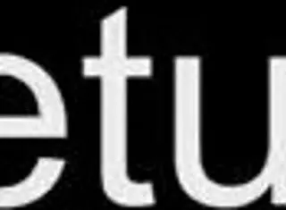 asian mature sucks and squirts on big cock