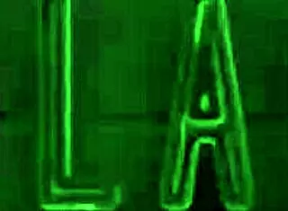 Blonde Latina milf in wild anal with intense cumshot! What a ride!