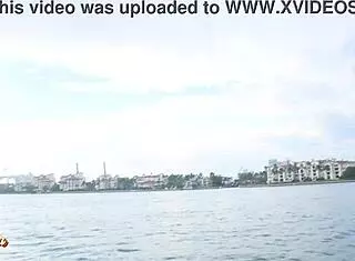 Miami Boat Day 2023 BTS with Willow Ryder Amena Green Aria Six