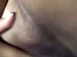 wet lips inviting lick, sexy teen milf in muff diving amateurs solo