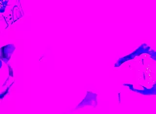 stepbrother fucks me after school