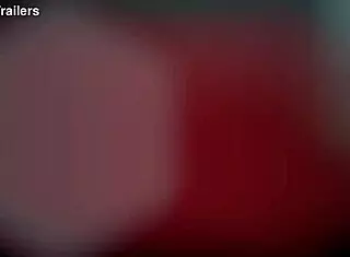 Alina Star Takes Double Anal and Gapes Wide with Two Guys RS105