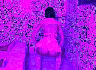 stepbrother fucks me after school