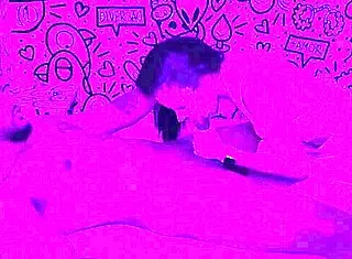 stepbrother fucks me after school