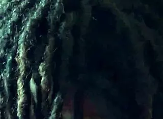 Wow, amateur wife swallows huge BBC load after load! Can she handle more?