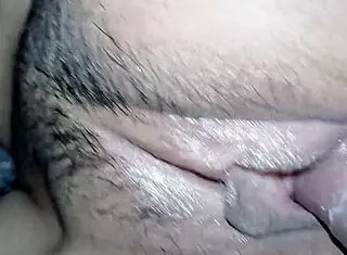 best friend's neighbor wants to play with me!