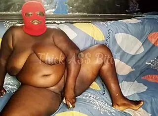 Bbw Enjoys Pleasing Her Muscular Gardener In The Garden Due To His Impressive Size And Nature Vibes