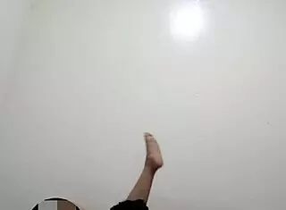 mature housewife cheats with young twink