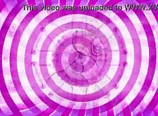 Hair beauty teases with hypnotic femdom instructions.