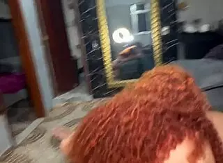 Katana Kai Enjoys Time With Friend's Boyfriend Delightfully