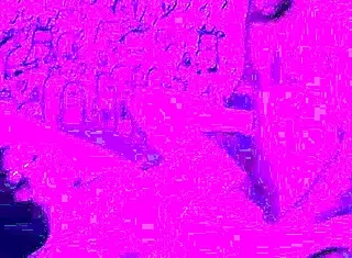 stepbrother fucks me after school