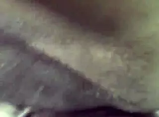 wet lips inviting lick, sexy teen milf in muff diving amateurs solo