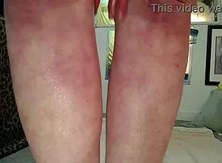 sexy dawnskye in retro roleplay