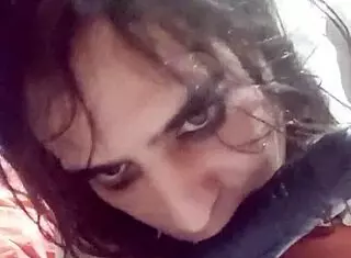 Como chuparla para que se corra tutorial