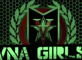 Itscleo and Megan Fuxxx having wild sex with sucking, fucking, and group action