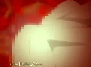 kyuuketsuki episode 2 hentai sub español with group interactions