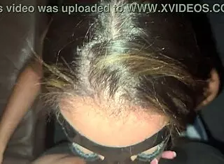 Anal Swing Cum Inside