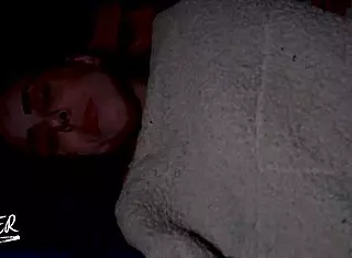 i can't forget that hot seated ass