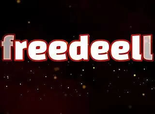 stepson sneaks anal with stepmom at home