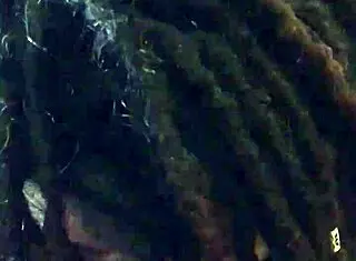 Wow, amateur wife swallows huge BBC load after load! Can she handle more?