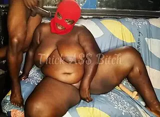 Bbw Enjoys Pleasing Her Muscular Gardener In The Garden Due To His Impressive Size And Nature Vibes