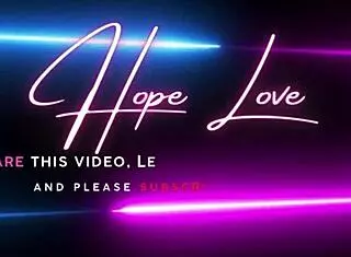 big booty malay girl in doggystyle pose