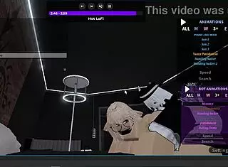 i busty sluts having sex and cum on tits, big ones bouncing