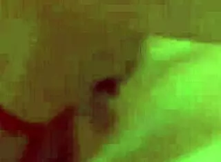 nursing back to pleasure with cute teen threesome