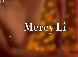 Private Asian Massage Turns Steamy in POV Uniform Scene