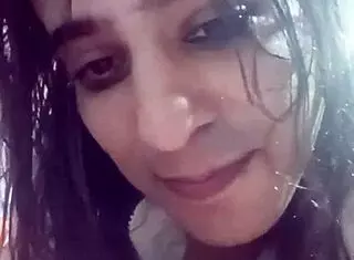 Como chuparla para que se corra tutorial