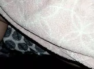 best friend's neighbor wants to play with me!