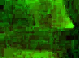 Bend over, let's have a quick bareback fuck in the living room!