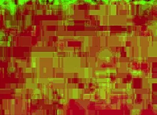 Hot Latina Teacher Fucks Student In College Scene