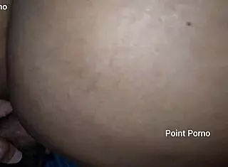 I Ate His Wife While He Bought Beer