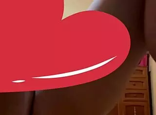 Prima's Latina Adventures Unveiled