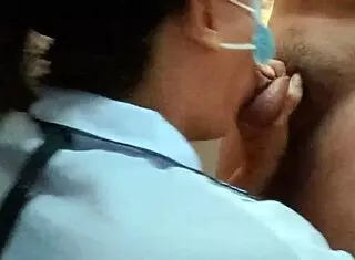 fuck me sir but cum outside my creamy pussy