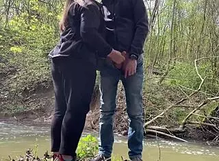 my step mother in law found out her daughter won't let me fuck her