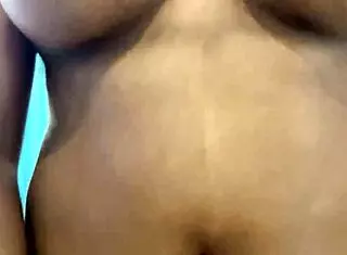 i'm getting roughly fucked by my husband, loving it