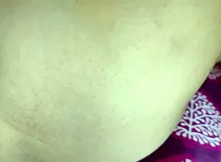 Bengali Secretary Enjoys Hard Office Fuck with Boss in Roleplay