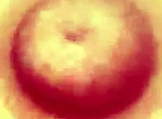 Doa-Ka-F11 Topless Teasing Dance