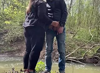 my step mother in law found out her daughter won't let me fuck her