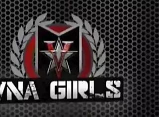 Nala Brooks savors every moment milking Alex Legend for a messy facial