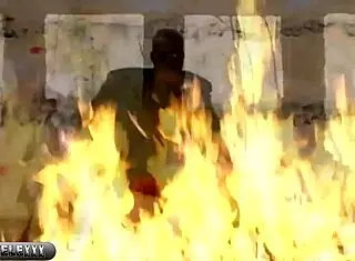 Beautiful euro hottie lilit gets her wet pussy licked and fucked doggystyle