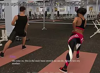 《Lunars Chosen 9》游戏史诗任务大战冒险