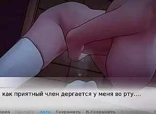 Complete Gameplay Experience In Divine Heel Part 5