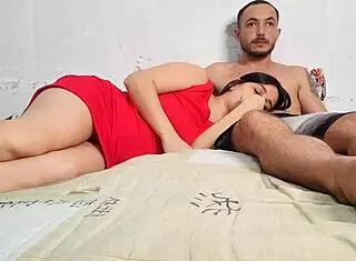 看电影粗暴18+少女口交变禁忌硬起