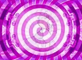 get your ass wet for sissification training