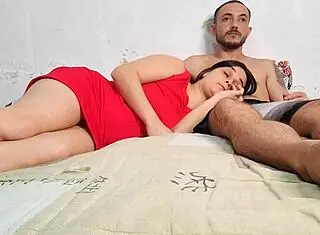 看电影粗暴18+少女口交变禁忌硬起